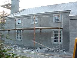coolross 3395.JPG